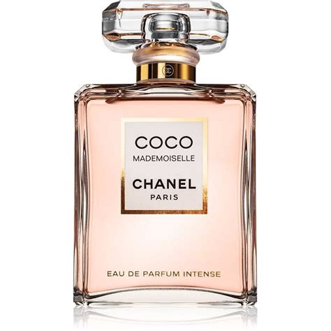 chanel madmuasel|coco chanel mademoiselle cheapest price.